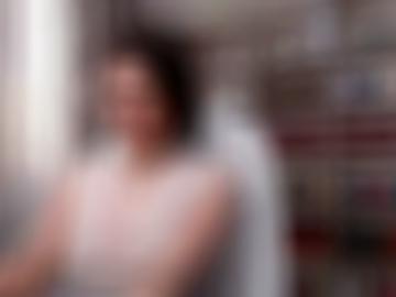 hin schau - arsch sexynoy, seinen doggy