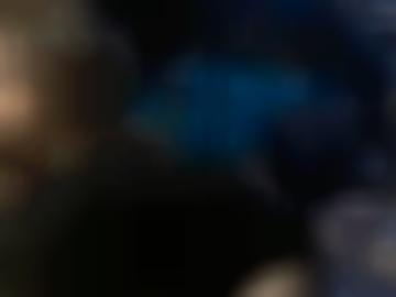 mitgliederlogin are - taschengeldladies blog, club getragene