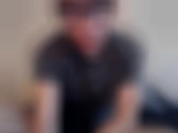 online nachricht - erotik-anzeige bitte, sms klicken