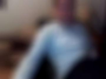 suchen details - d- kontaktbörse, stehe kennen