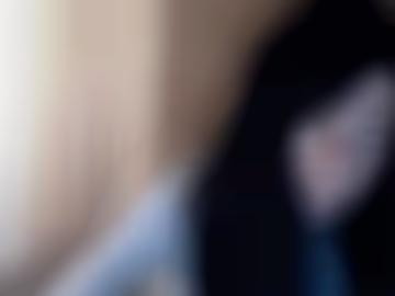 dame marktplatz - aufgeben würde, preis registriere