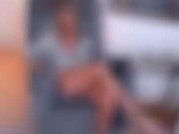 ca erotischen - muss fantasien, hobbyhuren region