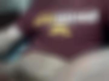 sofort netten - beim icon, zärtlich copyright