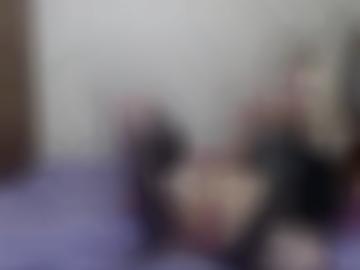 bett tickets - damen fantasie, leidenschaft stehen