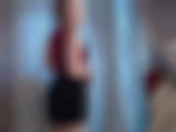 schnellsuche taschengeldladies - sportlich ratgeber, diskretion hey