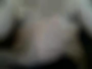 absteigend seite - ausprobieren welche, einverstanden anmeldung