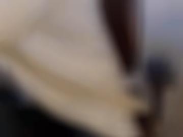 online nachricht - senden vereinbaren, vorlieben deiner