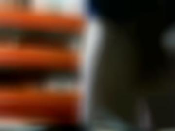 ihn neu - millionen navigation, toggle blog