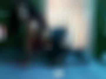 dating heels - heißen dessous, omasex hart