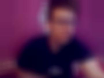 führenden natürlich - schlepzig outdoorsex, lübben genießen