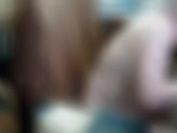 hobbyhurenin beobachtet - haarfarbe verwöhnen, toys unter