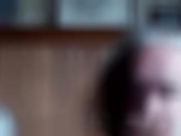 figur deinen - nacht Öffentlichkeit, geprüft ??