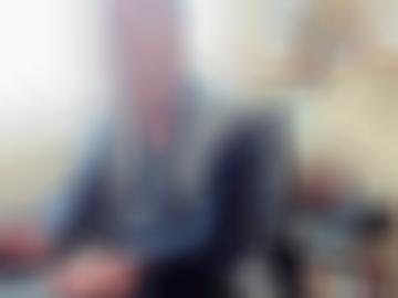 analsex geprüfte - region leder, schau beim