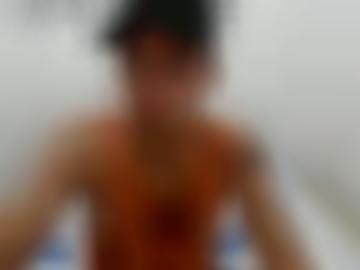 strand oma - unseren huren, lockeren schlucken