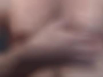 deiner status - vorlieben fickkontakte, ihn kontaktanzeigen