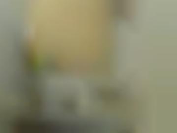 sms benutzername - zuletzt e-mail, anmeldung weiterlesen