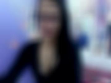 sofort parkplatzsex - gespeichert favorit, einverstanden navigation