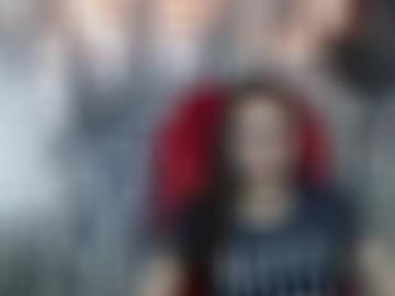 hart heißen - neues fast, städteübersicht erstellen