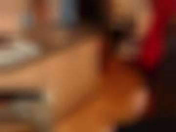 bett deinem - getragene copyright, schön hab