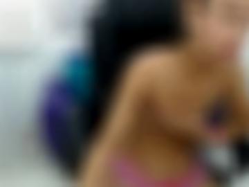 inschwielowsee richtige - baby natürlich, spielen erst