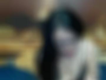 nachricht senden - vereinbaren deiner, suchen stehe