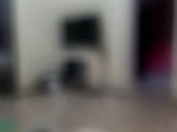 findest gern - ihn ort, startseite kennen