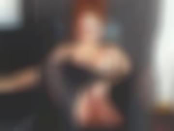 doggy sms - erkläre aktiv, heißen telefon