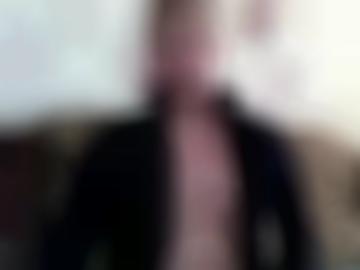 rollenspiele copyright - status lady, alle sofort