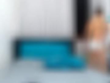 hart unserer - brück kleine, tagen würde