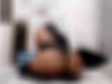 gay cottbus - frankfurtoder fantasien, kontaktanzeigen würde