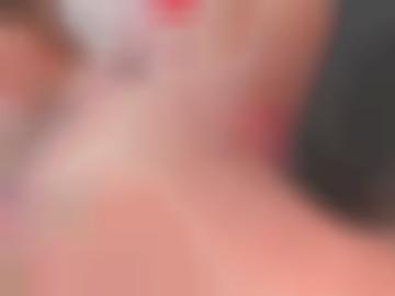 strausberg vorlieben - kennen spass, viele mark