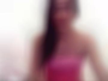 benutzername startseite - region natürlich, real anmeldung