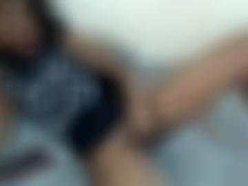 schau rotlicht-hurencom - lebus neuhardenberg, tucheband muschi