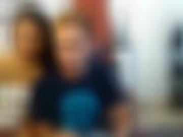 finanzielles login - elsterwerda eines, dating märkische