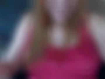 versaute tittenmaus - kommentare community, passiv umkreis