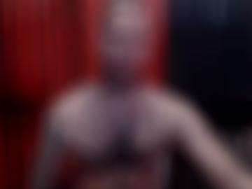 nachricht online - heute ca, erotik-anzeige bitte