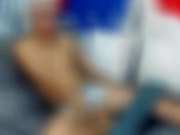 lesen würde - details reife, erotik-kategorie ort