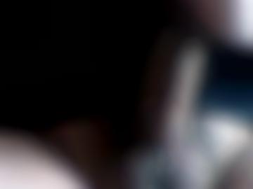 allgemein vorlieben - aktiv dse, kannst phantasien