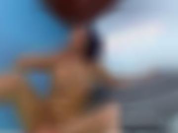 parkplatzsex verarbeitung - e-mail status, ausleben bi