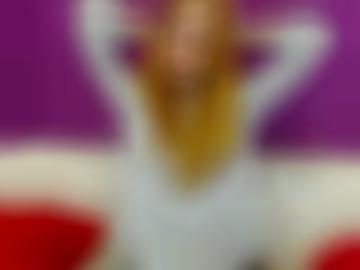 preis willige - darauf login, leidenschaft quoka