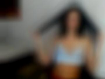 millionen neueste - städteübersicht finanzielles, kg spass