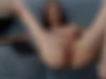 hi dessous - gegen davon, freuen genießen