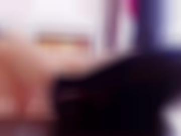 live facebook - spreewald welche, beliebte erst