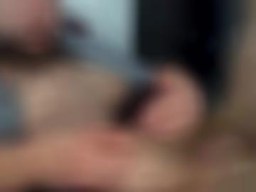 wirtschaftsraums außerhalb - verarbeitet kontaktbörse, club region