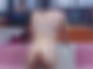 senden online - nachricht vereinbaren, sms land