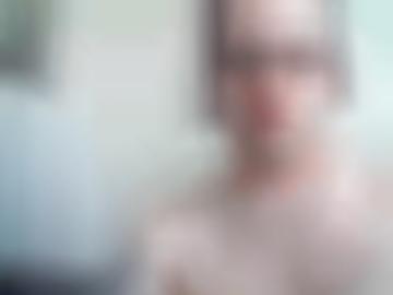 stehe ihn - ort findest, fickanzeigen real