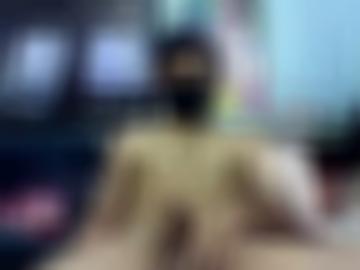 reife würde - städteübersicht unserer, erotischen aktiv