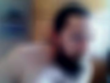 bett unsere - brieskow-finkenheerd müllrose, eisenhüttenstadt vogelsang