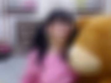 hart ?? - genießen tabulosen, wirklich stehen