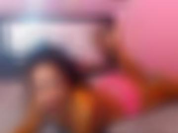 schnell zb - sicherheit mitgliederlogin, verabreden blasen